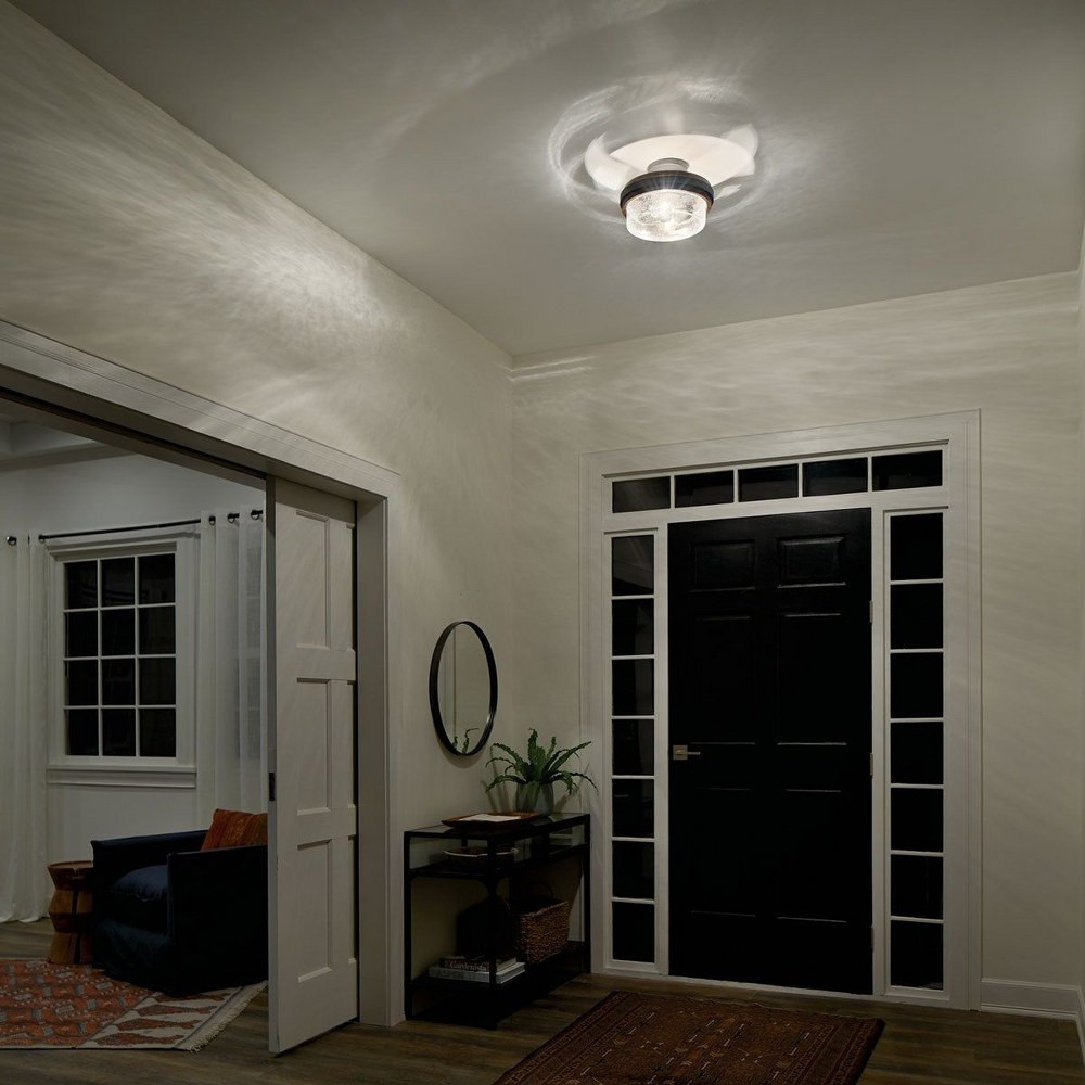 {"pim_id":"147_hallway_grandbank_44100aub_overall_night_1b_1k","sku":"147_44100","media_type":"media"}