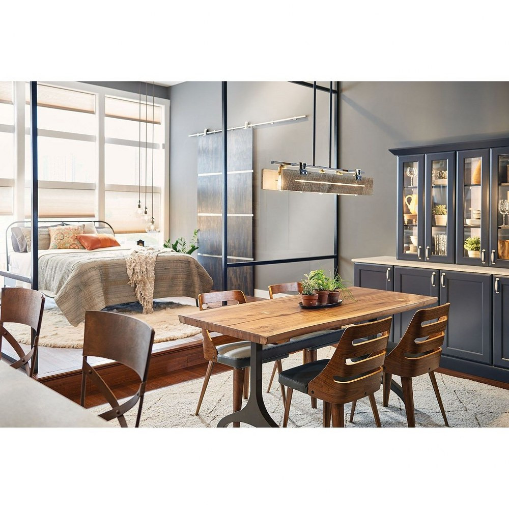 {"pim_id":"147_DiningRoom_Ridgewood_Riviera_44180BKT_43952OZ_Detail_1k","sku":"147_43952","media_type":"media"}