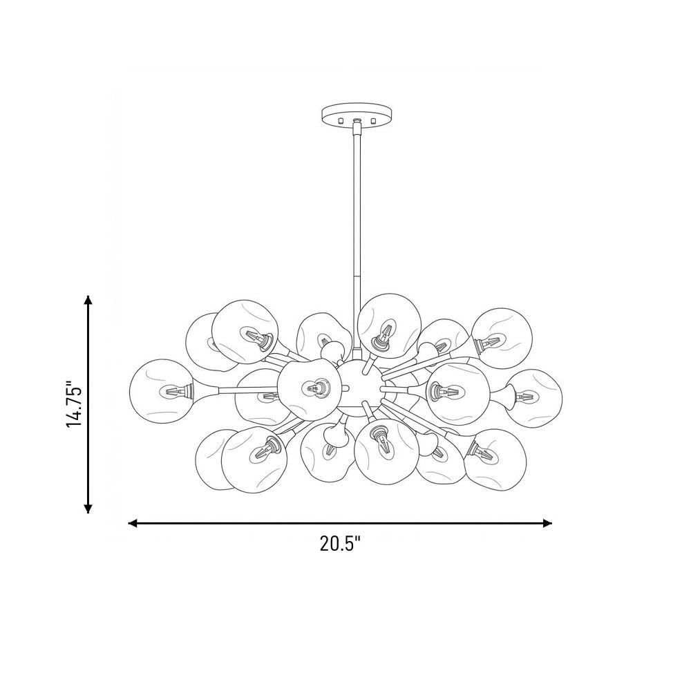 {"pim_id":"159_1_7935_18_89_dimensioned_drawing_2_v1_1k","sku":"159_1-7935-18","media_type":"media"}