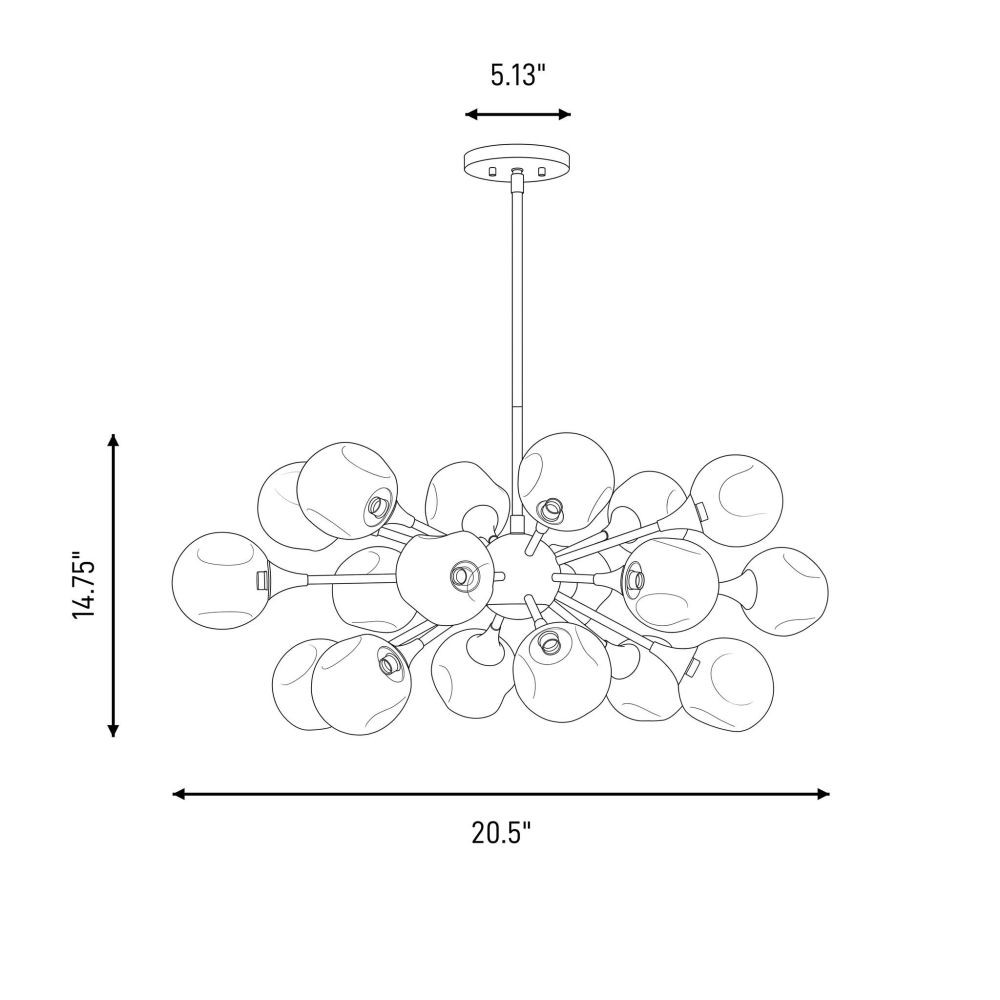 {"pim_id":"159_1_7935_18_89_dimensioned_drawing_146940_v1_1k","sku":"159_1-7935-18","media_type":"media"}