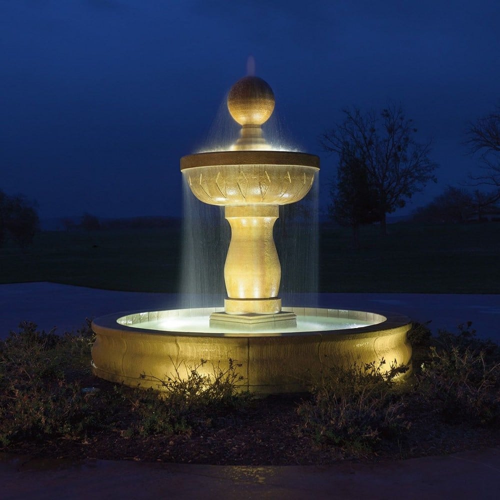 {"pim_id":"147_vlo_water_light_fountain_16027_1k","sku":"147_16027","media_type":"media"}