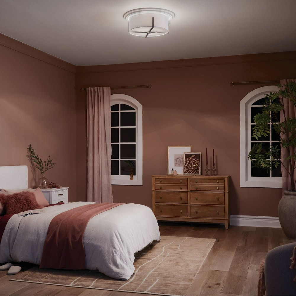 {"pim_id":"147_Bedroom_Malen_52594CLP_Overall_Night_1B_1k","sku":"147_52594","media_type":"media"}