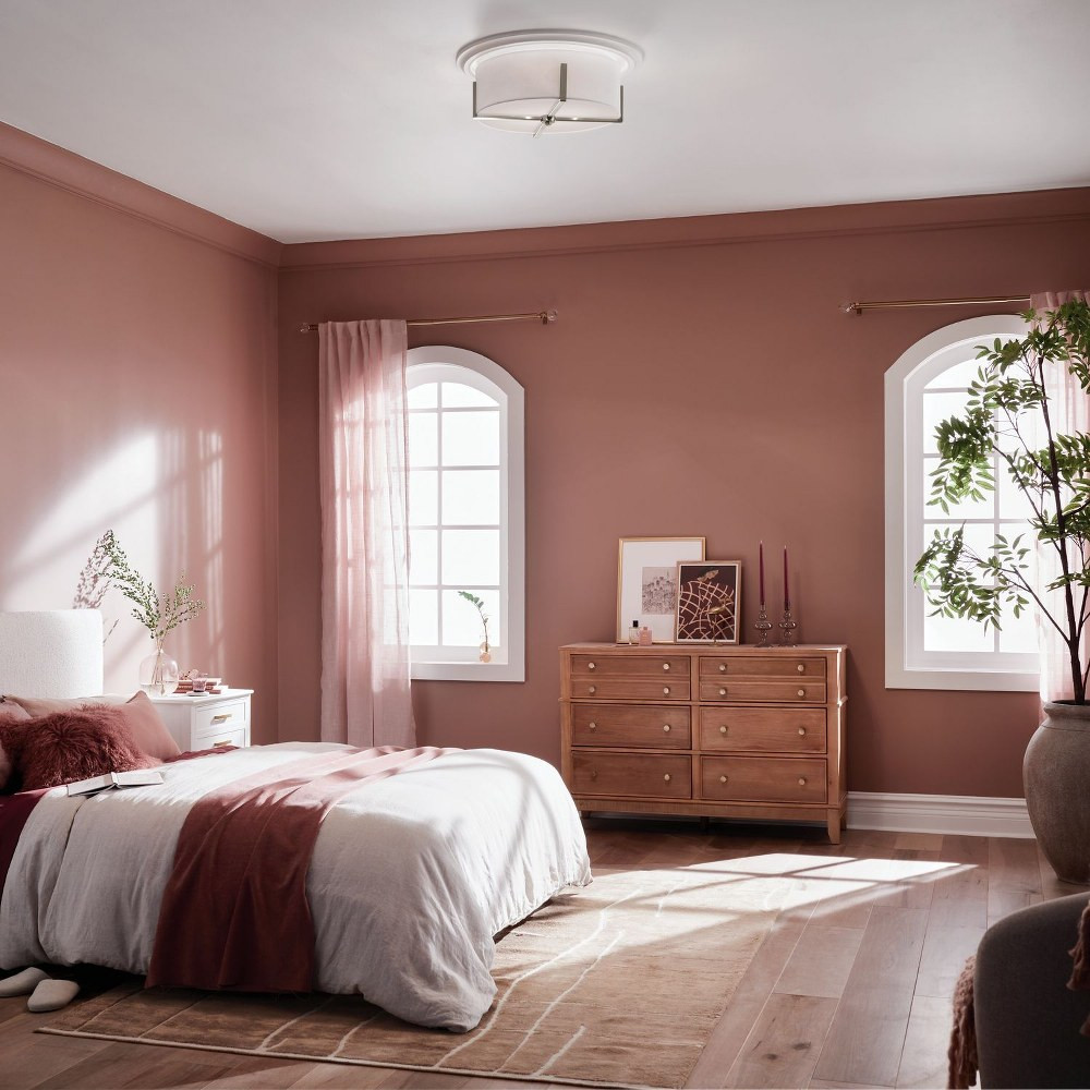 {"pim_id":"147_Bedroom_Malen_52594CLP_Overall_Day_1B_1k","sku":"147_52594","media_type":"media"}