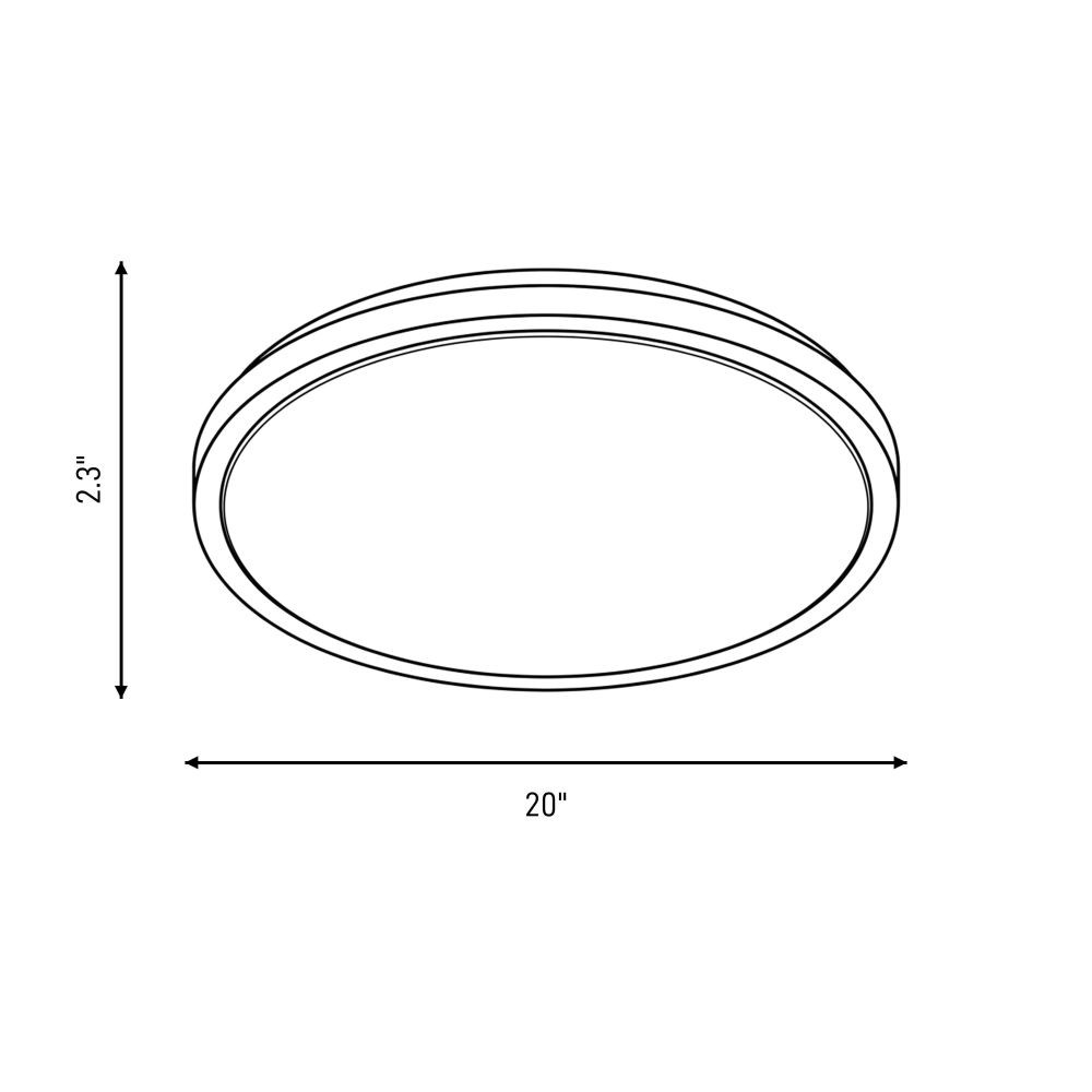 {"pim_id":"159_6_3333_20_bk_dimensioned_drawing_v1_1k","sku":"159_6-3333-20","media_type":"media"}