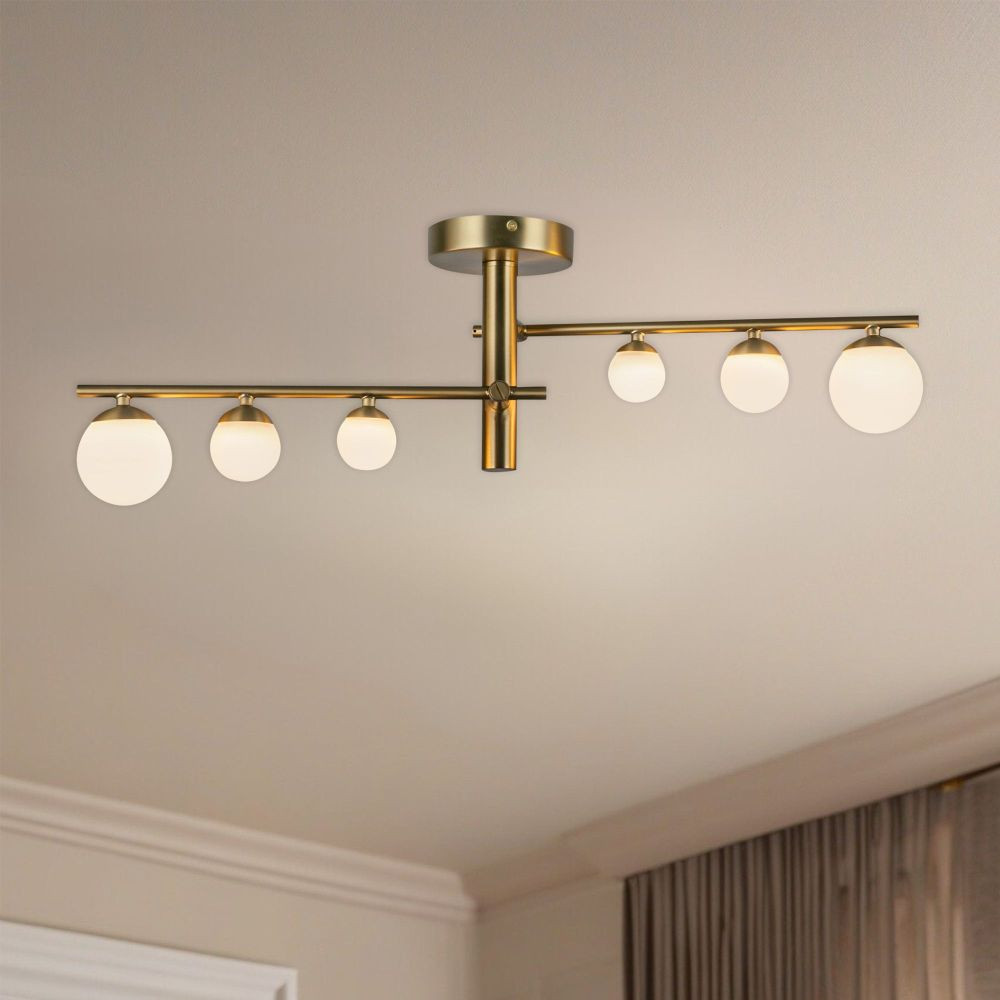 {"pim_id":"773_juniper_sf55525_bgop_unv_cropls_new_1k","sku":"773_SF55525-BG/OP-UNV","media_type":"media"}