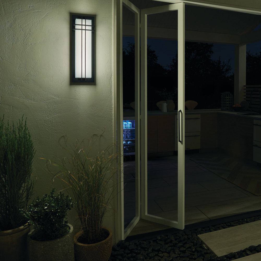 {"pim_id":"147_exterior_manhattan_49298bktled_mid_night_1b_v1_1k","sku":"147_49298BKTLED","media_type":"media"}