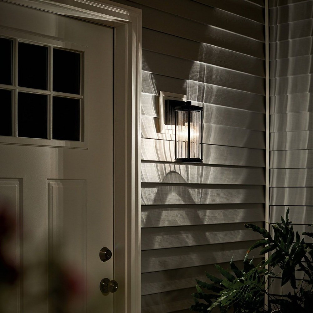 {"pim_id":"147_exterior_side_door_barras_59022bk_overall_night_1b_1k","sku":"147_59022BK","media_type":"media"}