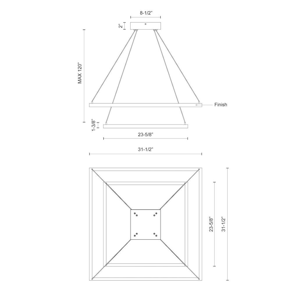 {"pim_id":"773_PIAZZA_CH88232_DRAWING_DIMS_new_1k","sku":"773_CH88232","media_type":"media"}