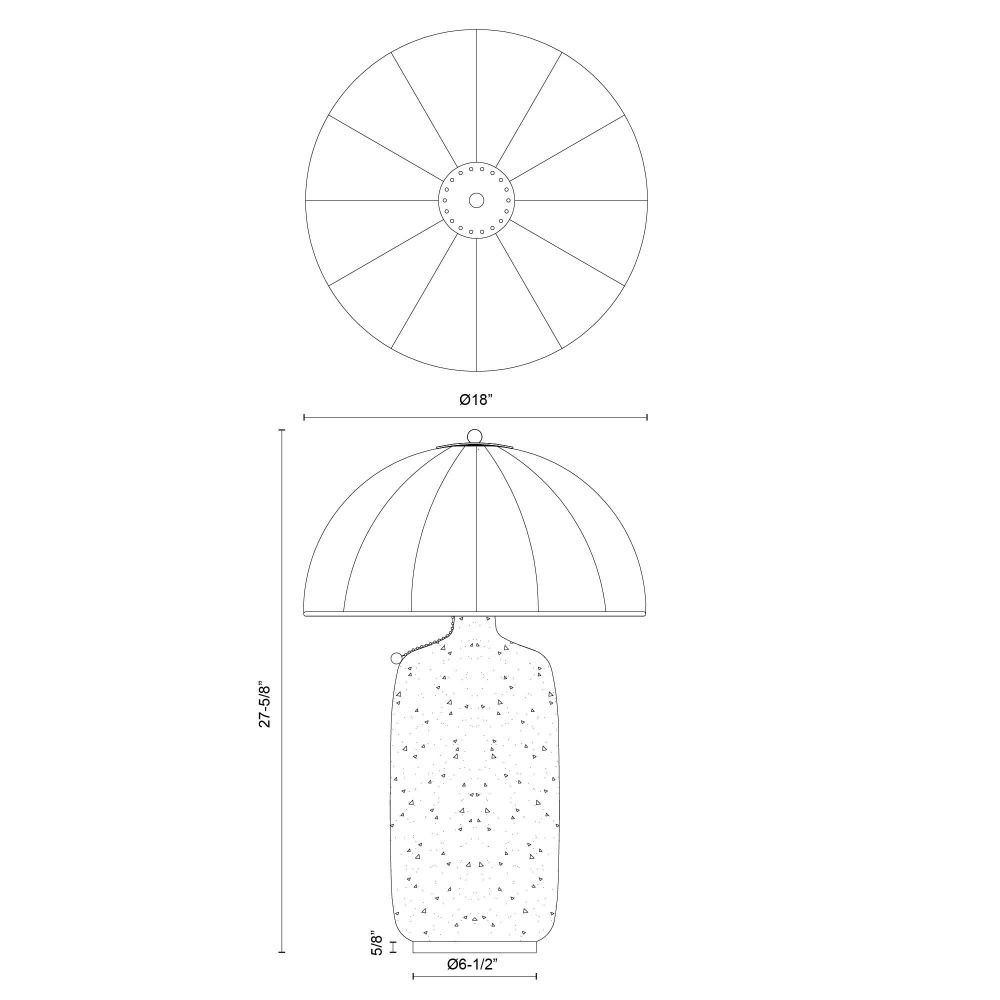 {"pim_id":"2570_tl661018_drawing_v1_1k","sku":"2570_TL661018","media_type":"media"}