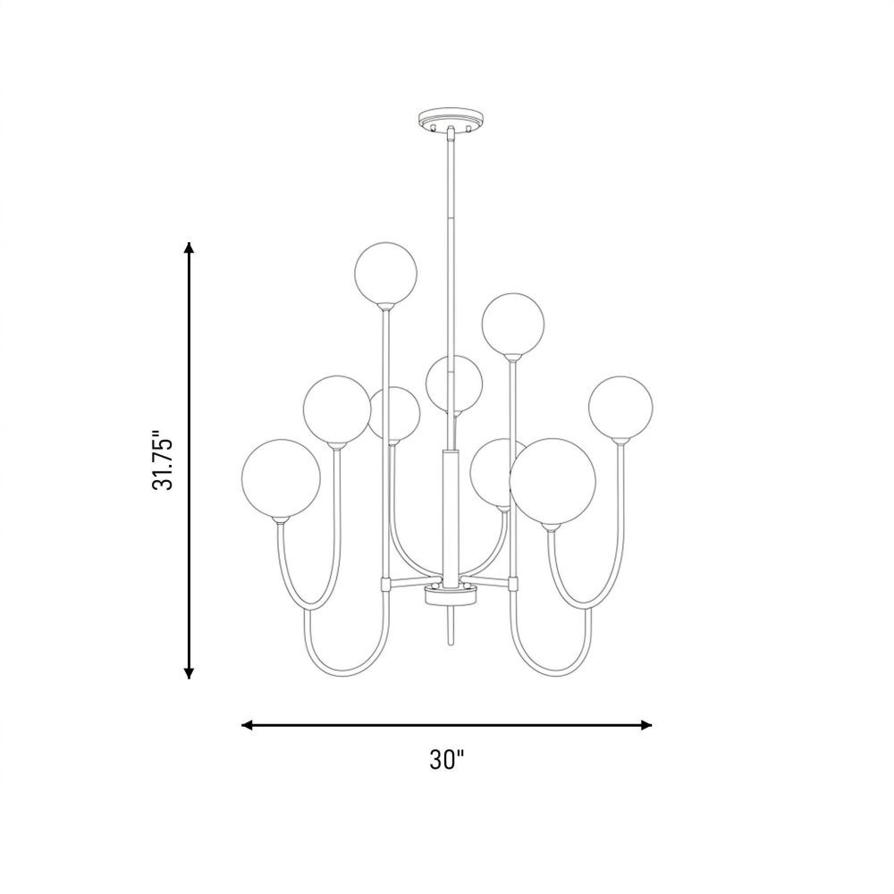 {"pim_id":"159_1_5980_9_89_dimensioned_drawing_128039_v1_1k","sku":"159_1-5980-9","media_type":"media"}
