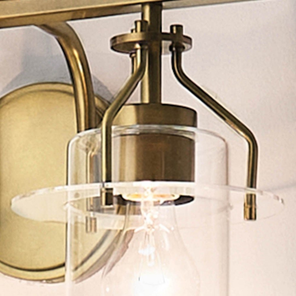 {"pim_id":"147_55078nbr_bathroom_everett_overall_detail_2b_pdpprimary_closecrop_stackedtop_1k","sku":"147_55078","media_type":"media"}
