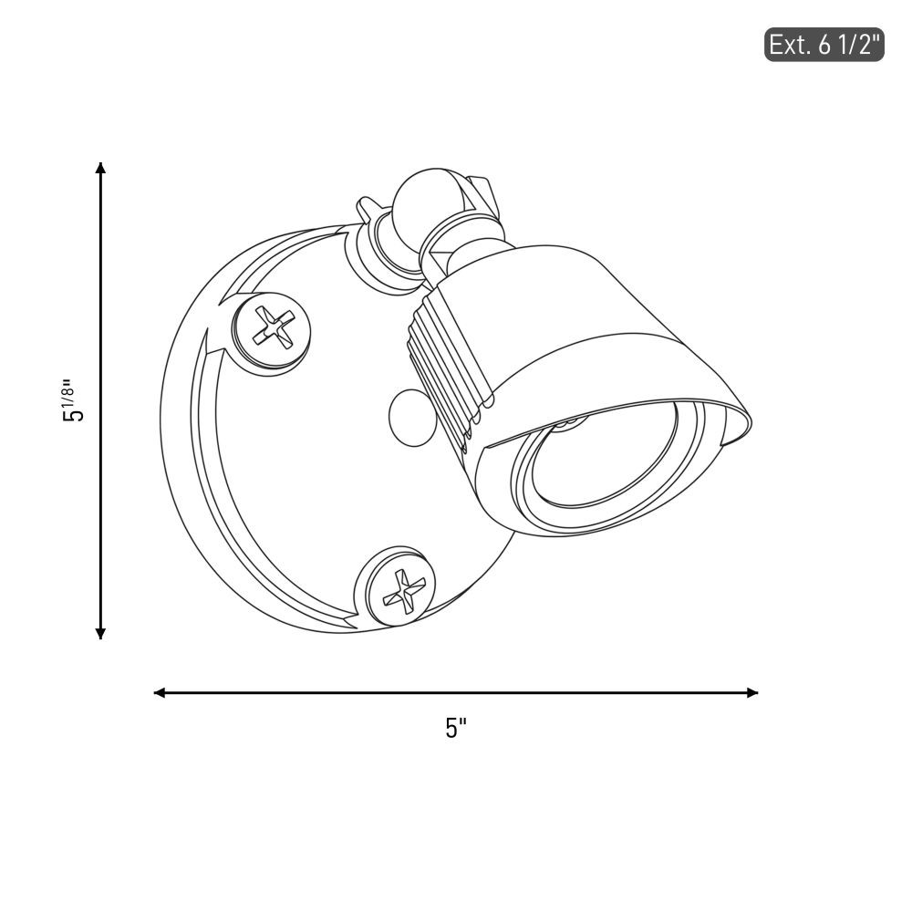 {"pim_id":"159_4_flood_a1_3000k_bk_dimensioned_drawing_v1_1k","sku":"159_4-FLOOD-A1","media_type":"media"}