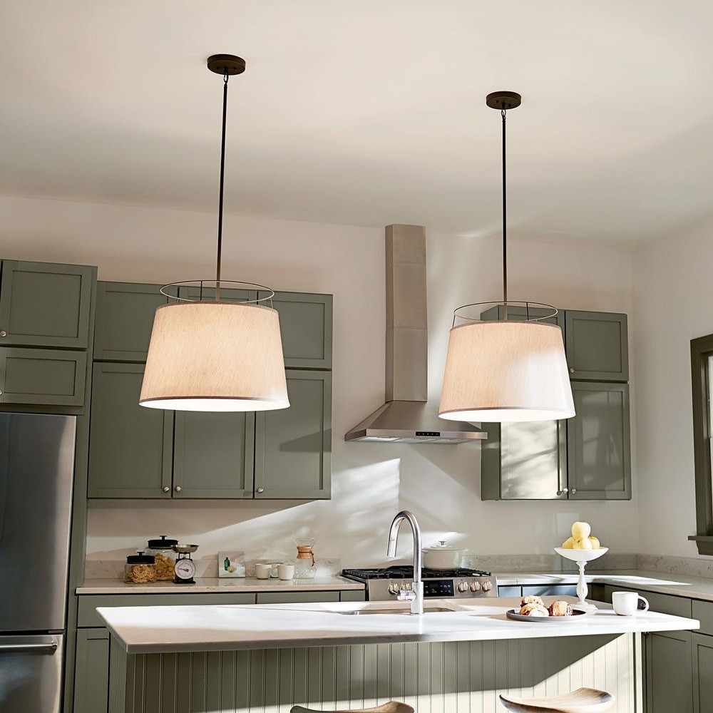 {"pim_id":"147_kitchen_marika_52265oz_overall_day_1b_1k","sku":"147_52265OZ","media_type":"media"}