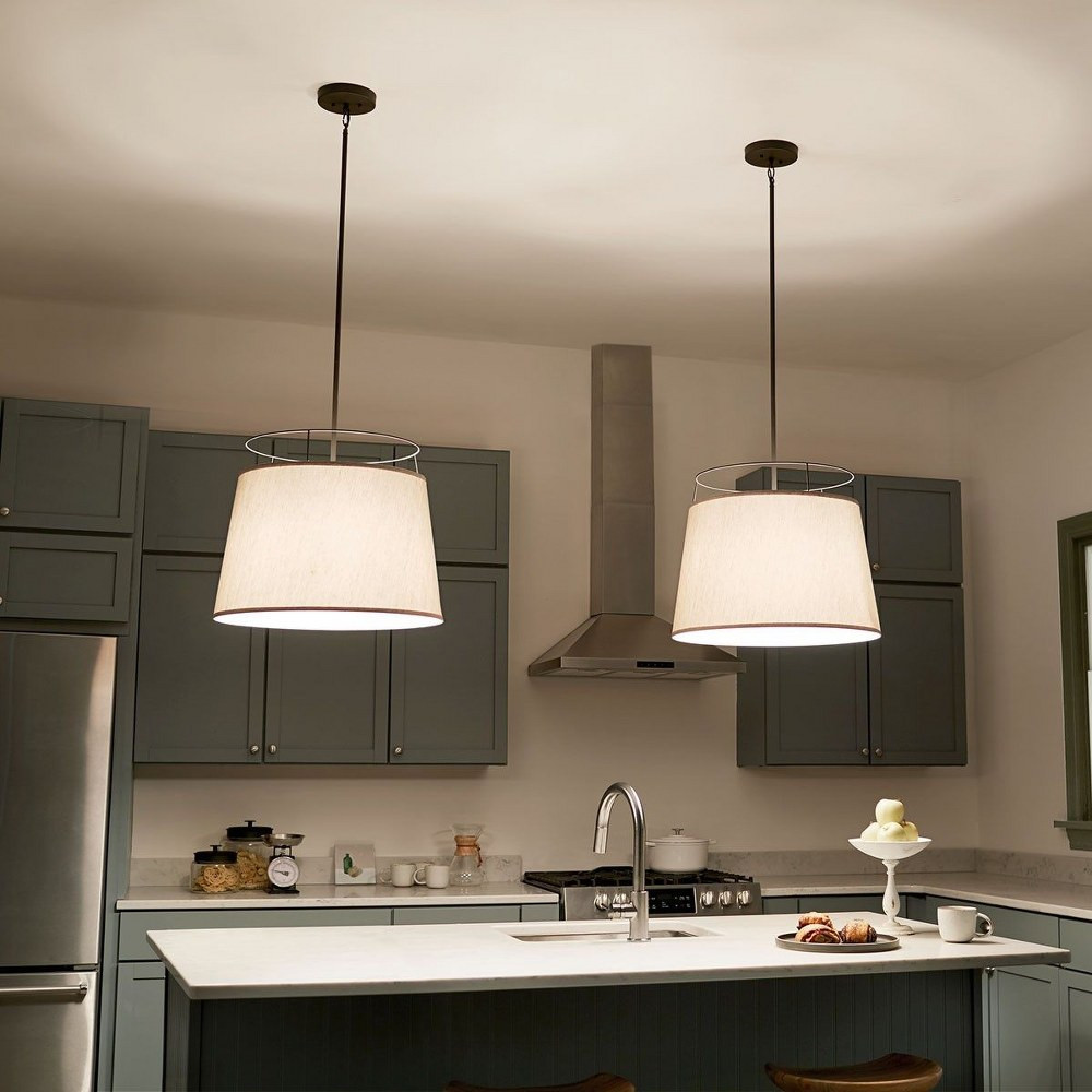 {"pim_id":"147_kitchen_marika_52265oz_overall_night_1b_1k","sku":"147_52265OZ","media_type":"media"}