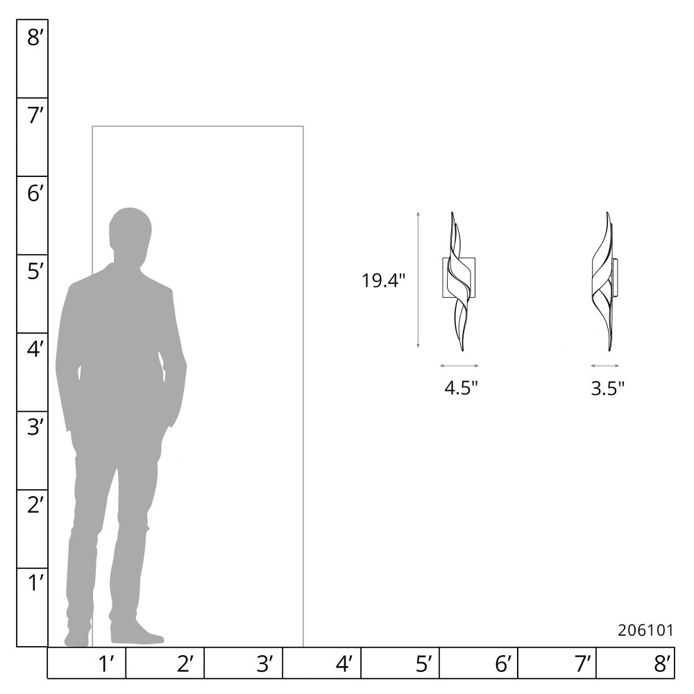 {"pim_id":"91_206101_diagram_new_2k","sku":"91_206101H","media_type":"media"}
