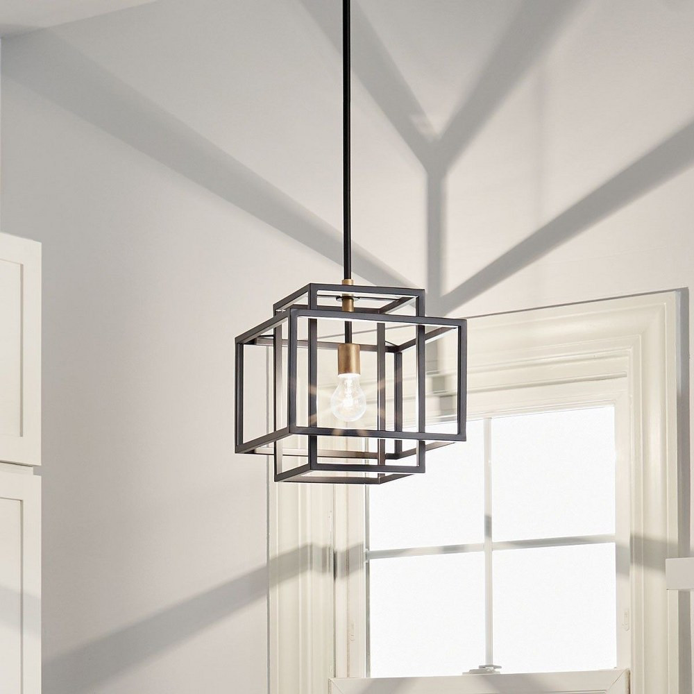 {"pim_id":"147_kitchen_taubert_43982bk_overall_day_1c_1k","sku":"147_43982BK","media_type":"media"}