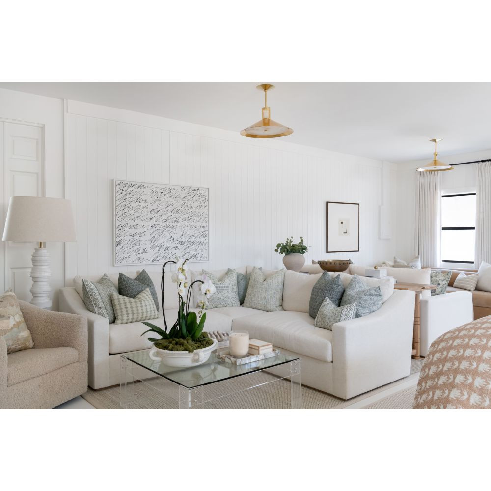 {"pim_id":"116_clermont_3020_agb_wayzata_l3665_agbcgi_design_sam_cram_photo_allison_elefante_v1_1k","sku":"116_L3665-AGB/CGI","media_type":"media"}