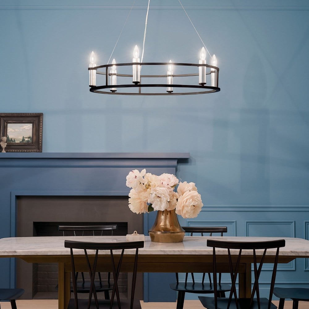 {"pim_id":"147_DiningRoom_Rosalind_52490BK_Overall_Night_2A_1k","sku":"147_52490","media_type":"media"}