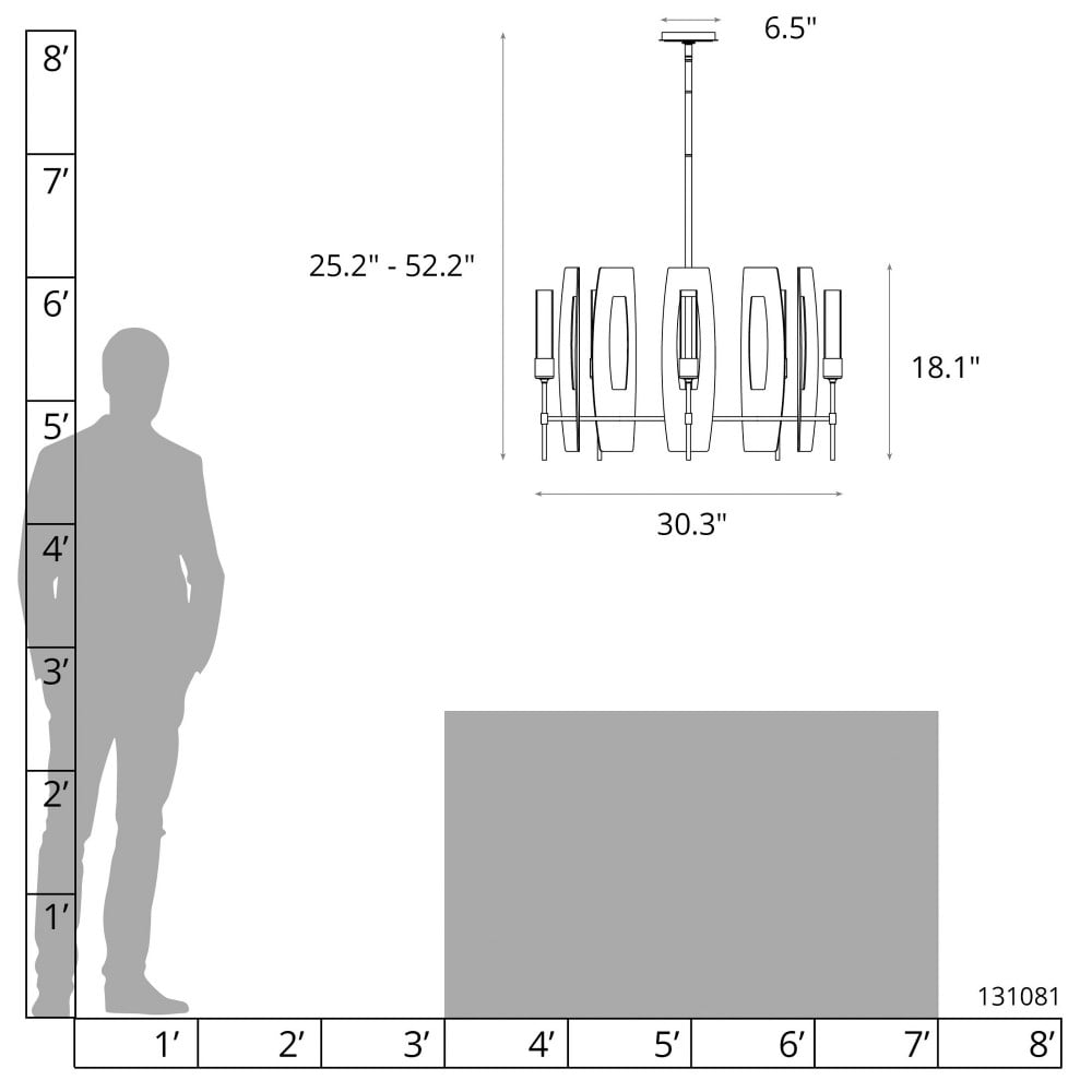 {"pim_id":"91_131081_Diagram_new_2k","sku":"91_131081","media_type":"media"}