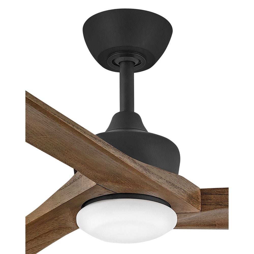 {"pim_id":"81_903660fmb_ldd_alt3_v1_1k","sku":"81_903660F","media_type":"media"}