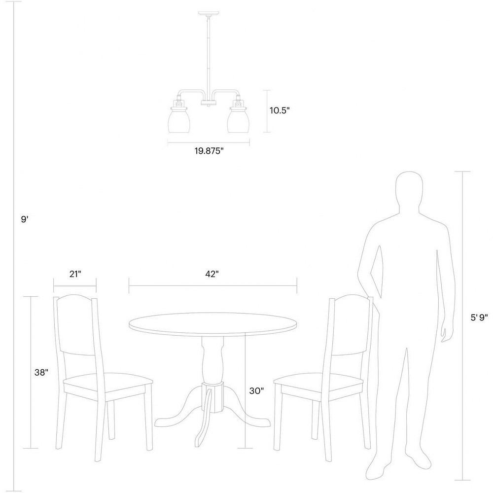 {"pim_id":"73_Ravenwood_3110205_846_scale_room_new_1k","sku":"73_3110205-846","media_type":"media"}