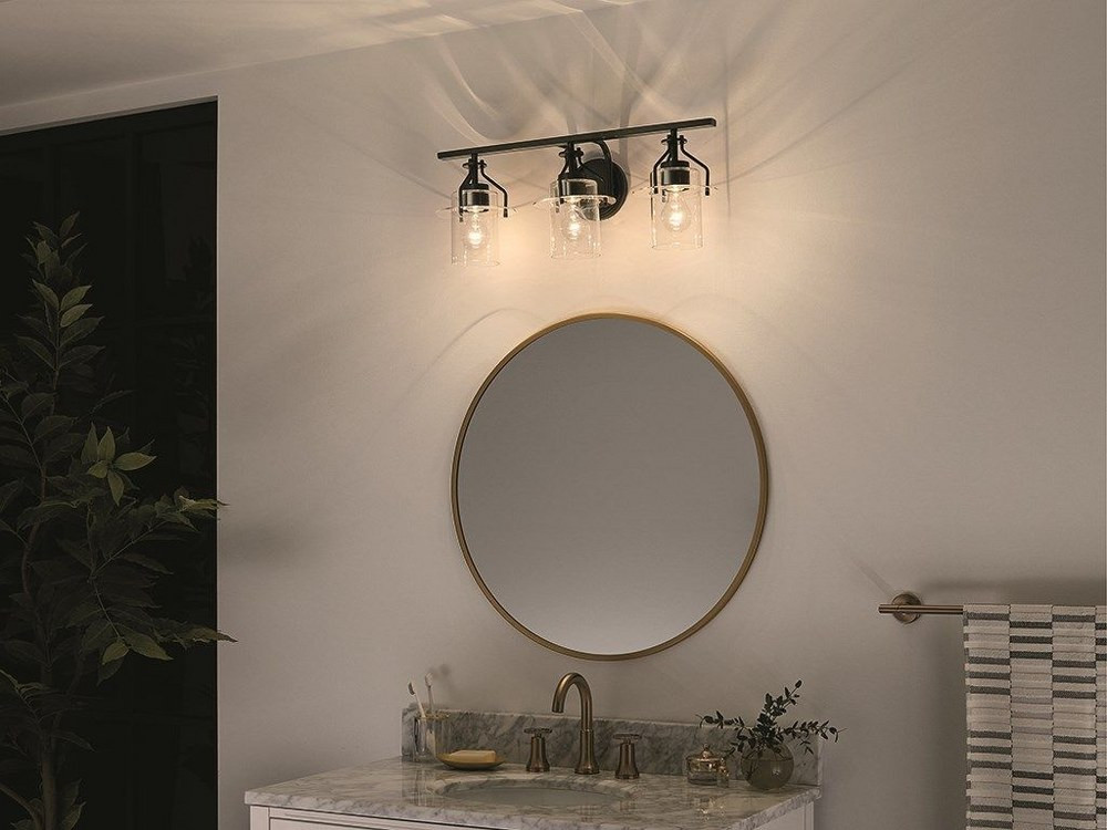{"pim_id":"147_55079bk_bathroom_everett_overall_night_1a_lifestyledetail_wideroomnight_1k","sku":"147_55079","media_type":"media"}