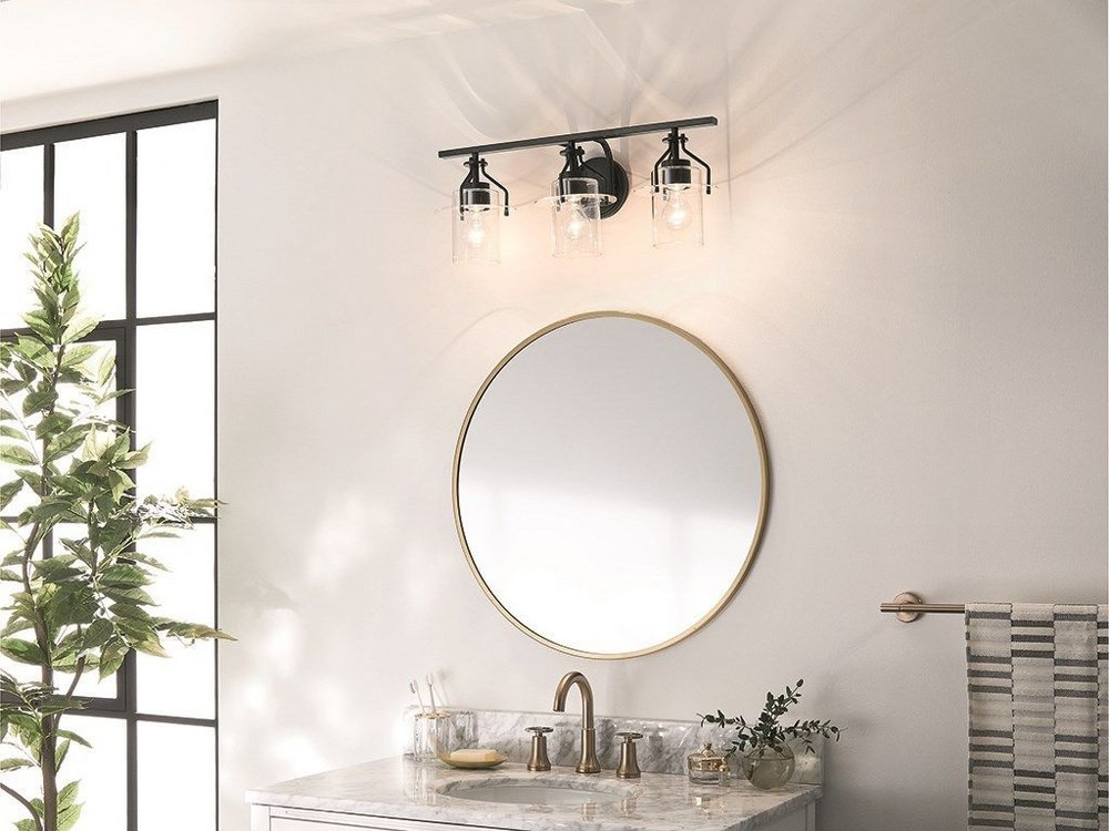 {"pim_id":"147_55079bk_bathroom_everett_overall_day_1a_lifestyledetail_wideroomday_1k","sku":"147_55079","media_type":"media"}