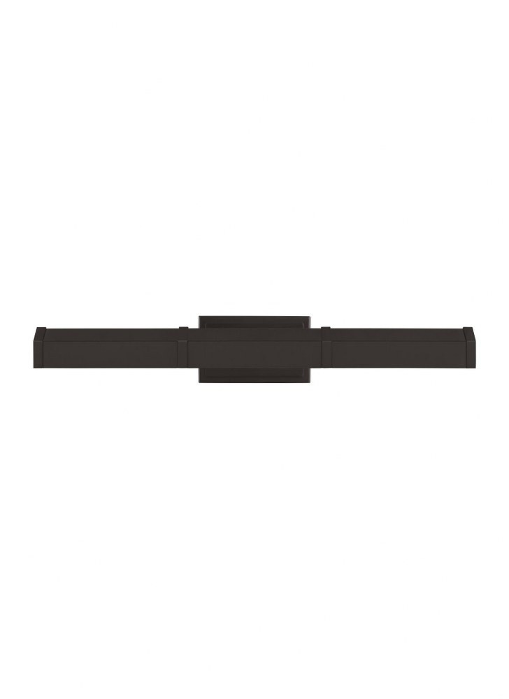 {"pim_id":"2469_AW1182AI_1k","sku":"2469_AW1182","media_type":"media"}