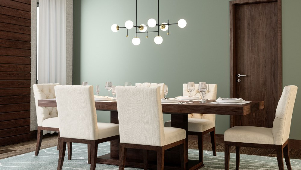 {"pim_id":"71_PCBRE839MBK_LS_new_1k","sku":"71_PCBRE839MBK","media_type":"media"}