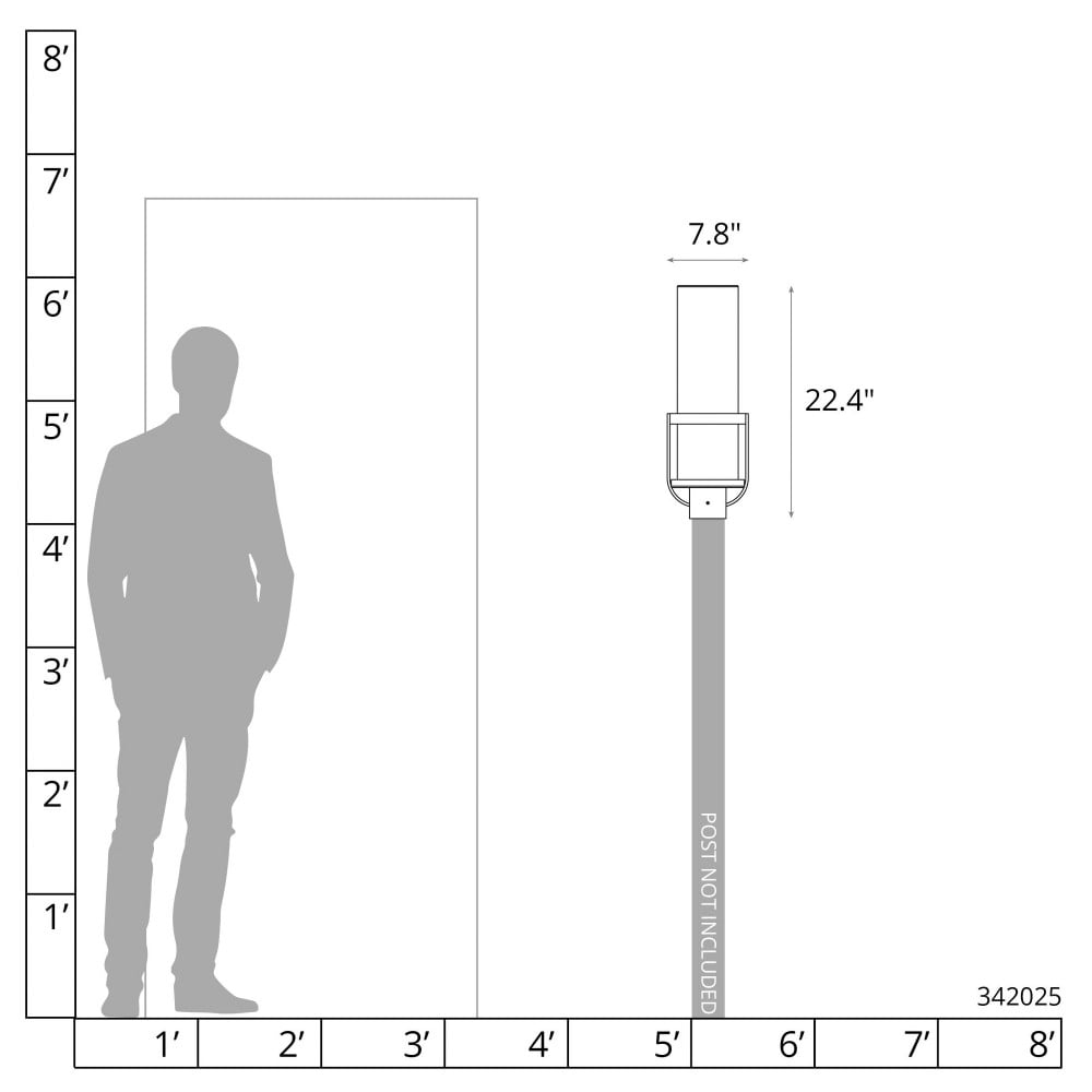 {"pim_id":"91_342025_diagram_new_2k","sku":"91_342025H","media_type":"media"}