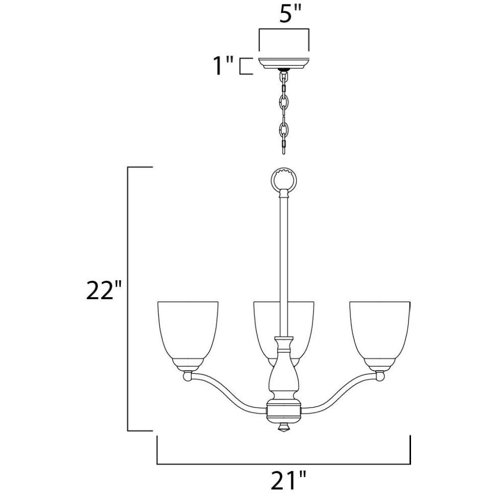 {"pim_id":"93_10064_ld_1000_new_1k","sku":"93_10064FTBK","media_type":"media"}