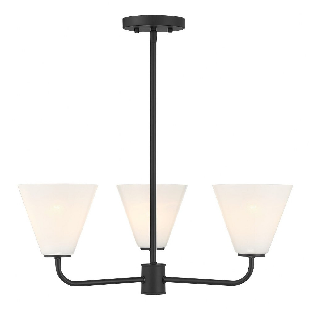 {"pim_id":"159_1_4013_3_89_new_1k","sku":"159_1-4013-3","media_type":"media"}