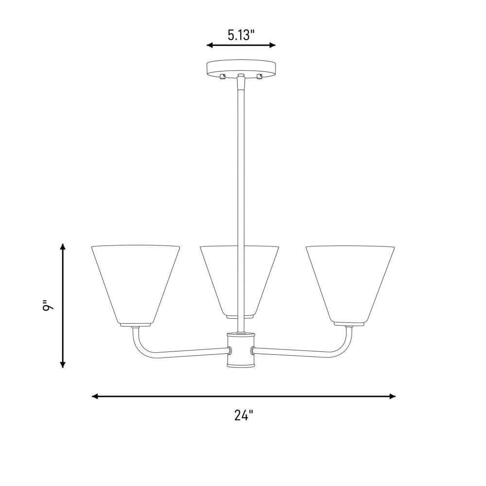 {"pim_id":"159_1_4013_3_89_dimensioned_drawing_146831_v1_1k","sku":"159_1-4013-3","media_type":"media"}