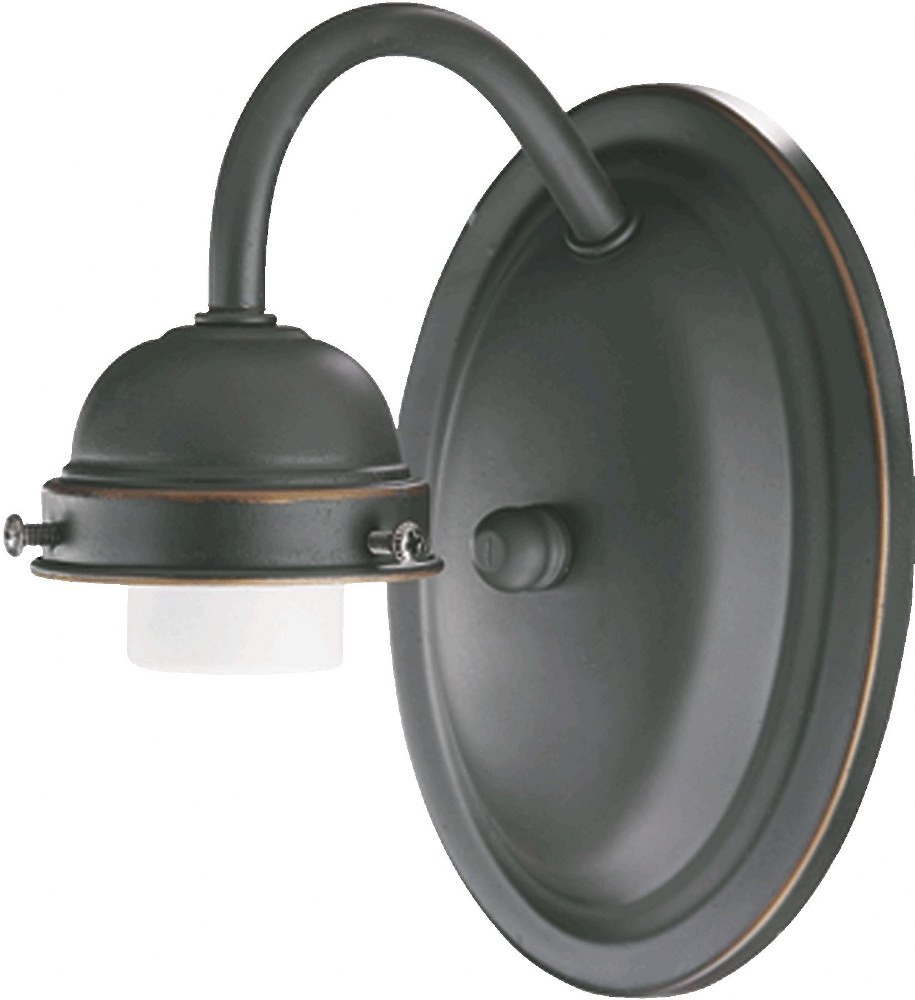 {"pim_id":"183_5403_1_095_new_1k","sku":"183_5403-1","media_type":"media"}