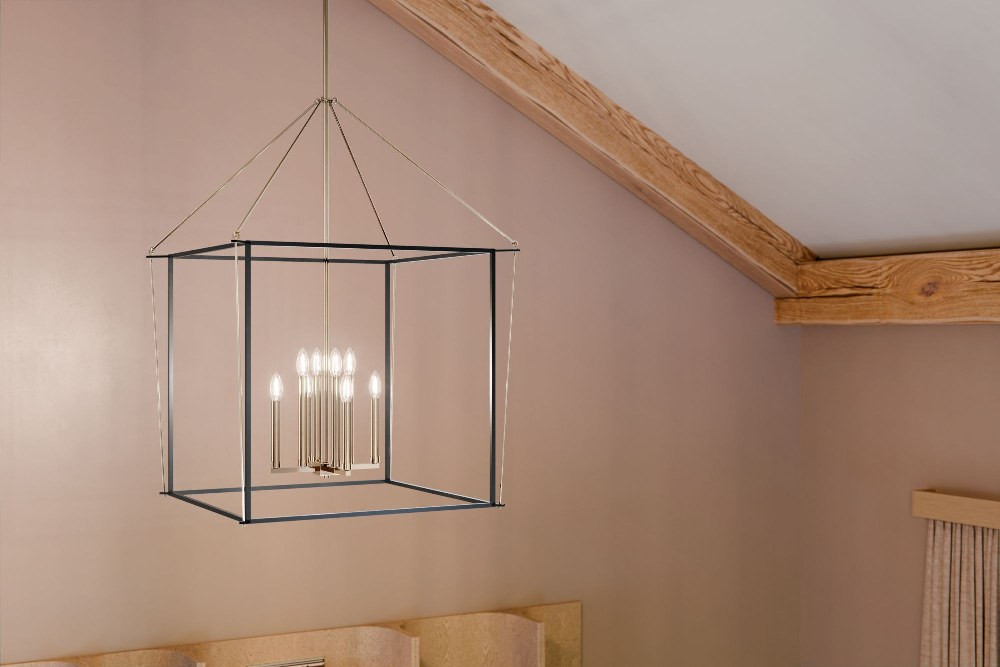 {"pim_id":"147_52628PN_Living_Room_Eisley_Detail_Day_4A_1k","sku":"147_52628","media_type":"media"}