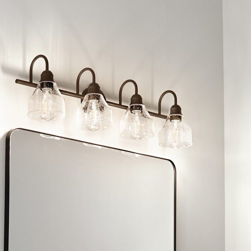 {"pim_id":"147_bathroom_avery_45974oz_detail_day_1b_1k","sku":"147_45974","media_type":"media"}