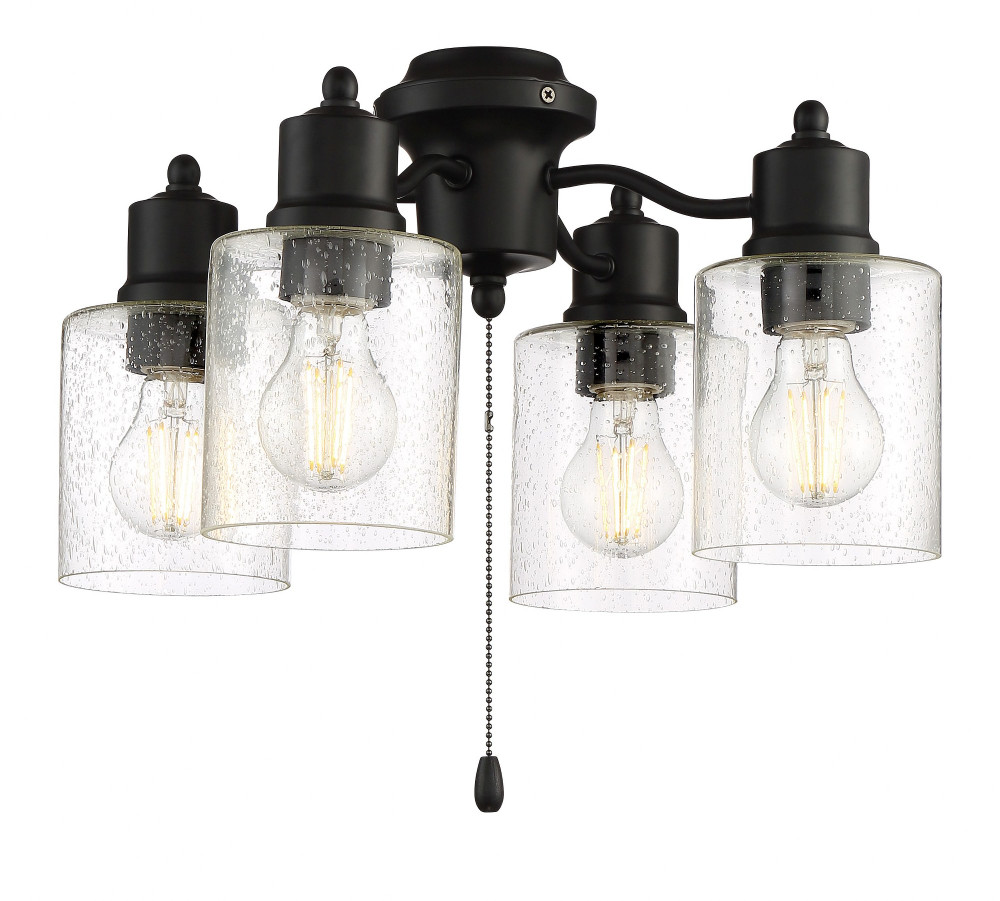 {"pim_id":"139_lk403107_fb_led_new_2k","sku":"139_LK403107-FB-LED","media_type":"media"}