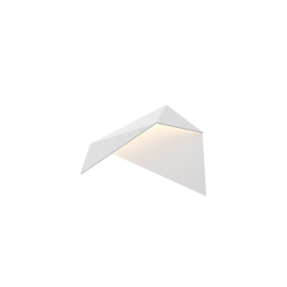 {"pim_id":"773_ws70410_wh_unv_new_1k","sku":"773_WS70410-UNV","media_type":"media"}