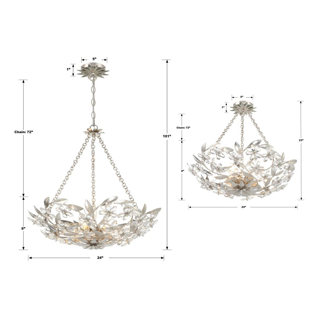 {"pim_id":"49_msl_306_sa_ceiling_spec_new_1k","sku":"49_MSL-306_CEILING","media_type":"media"}