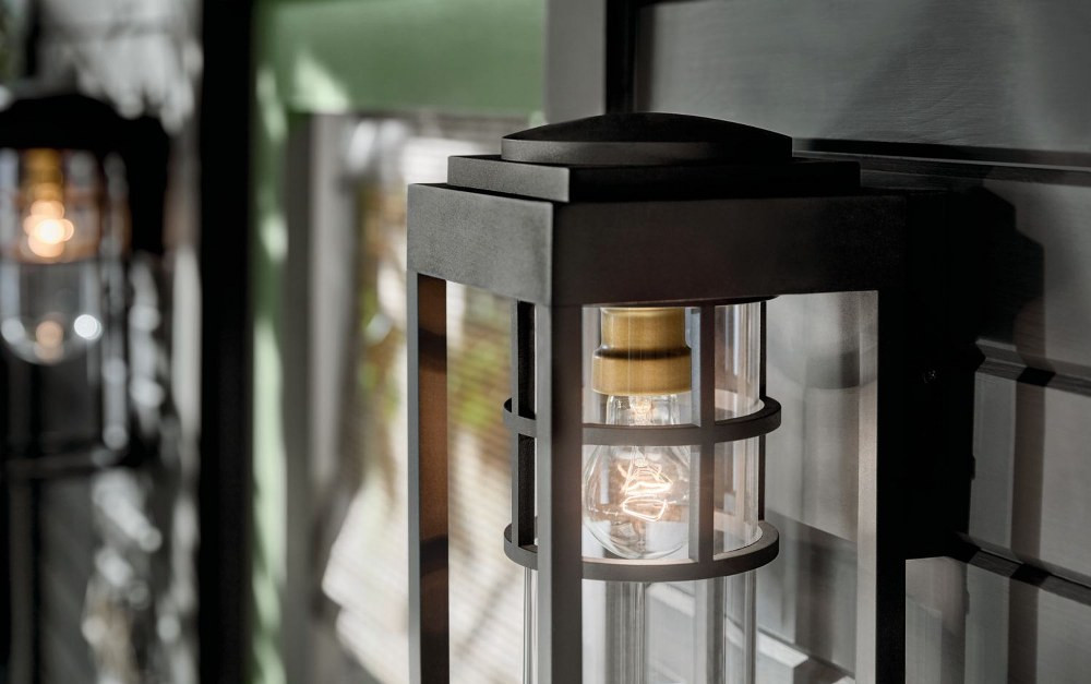 {"pim_id":"147_Patio_Hone_59138BKT_Detail_Day_1A_Sconce_1k","sku":"147_59138BKT","media_type":"media"}