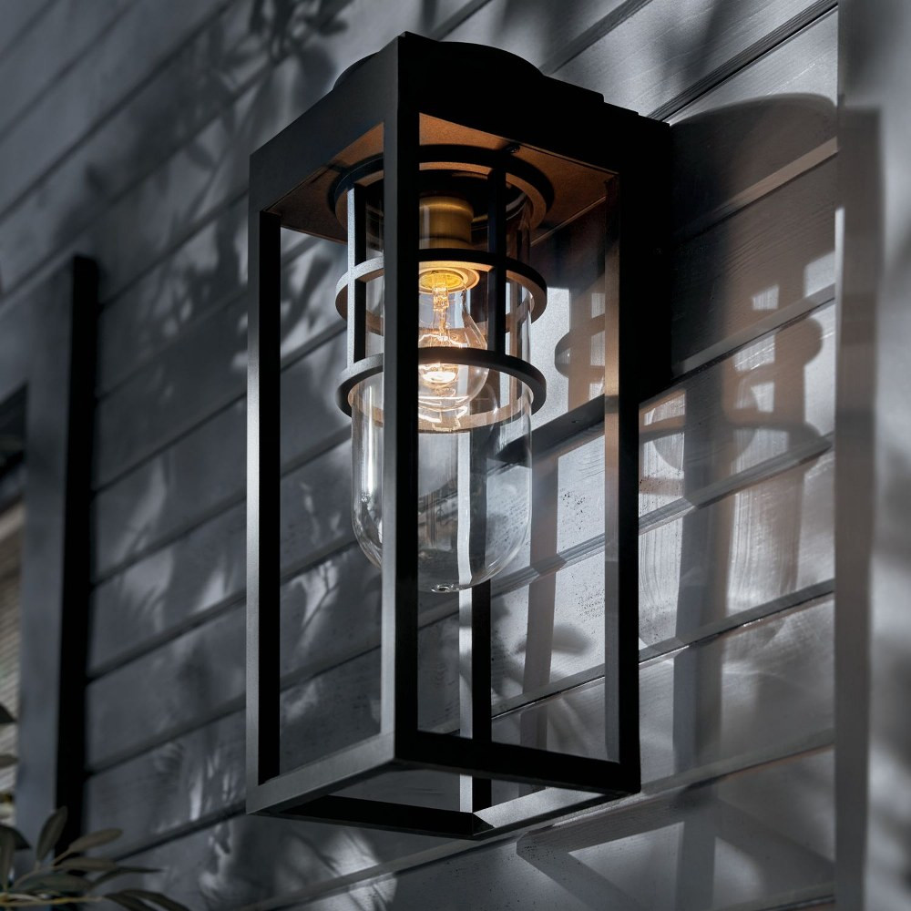 {"pim_id":"147_Patio_Hone_59138BKT_Detail_Dusk_1A_Sconce_Square_1k","sku":"147_59138BKT","media_type":"media"}