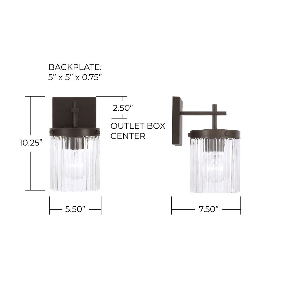 {"pim_id":"309_656211OR_555_DIM_new_1k","sku":"309_656211","media_type":"media"}