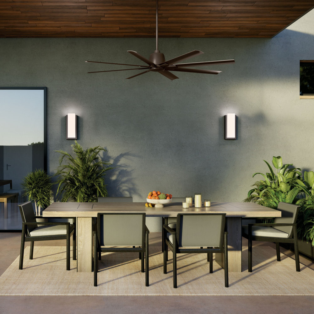 {"pim_id":"147_outdoordining_breda_310275snb_overall_day_allon_1b_v1_1k","sku":"147_49557","media_type":"media"}