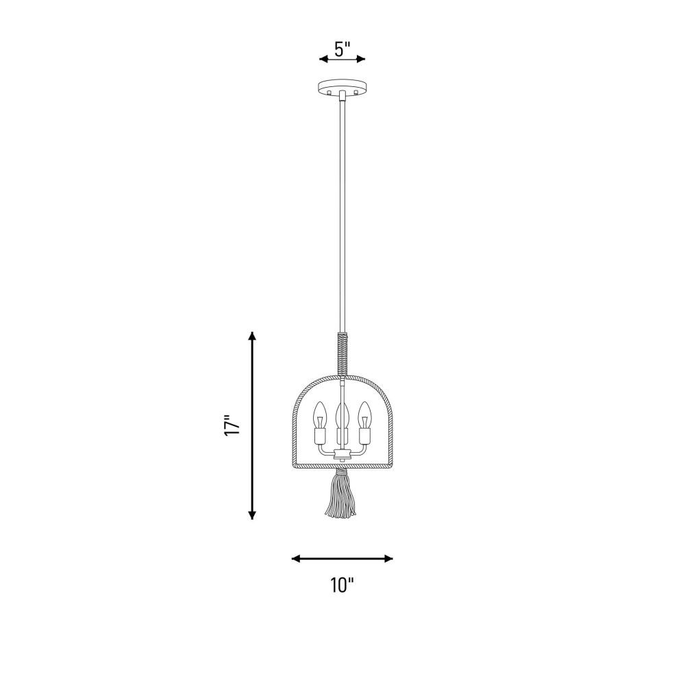 {"pim_id":"159_7_3400_3_341_dimensioned_drawing_147259_v1_1k","sku":"159_7-3400-3-341","media_type":"media"}