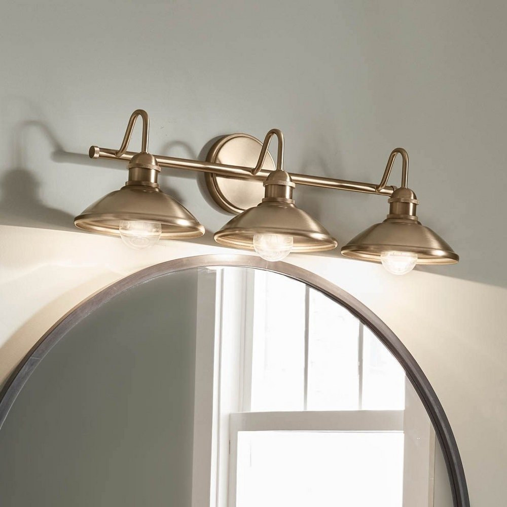 {"pim_id":"147_45945cpz_bathroom_clyde_overall_day_1b_lifestyledetail_fullproduct_1k","sku":"147_45945","media_type":"media"}