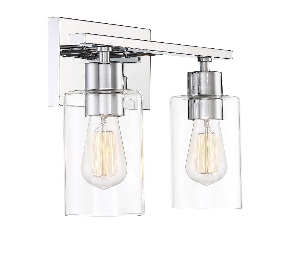 {"pim_id":"159_8_2149_2_11_c_new_1k","sku":"159_8-2149-2-11","media_type":"media"}
