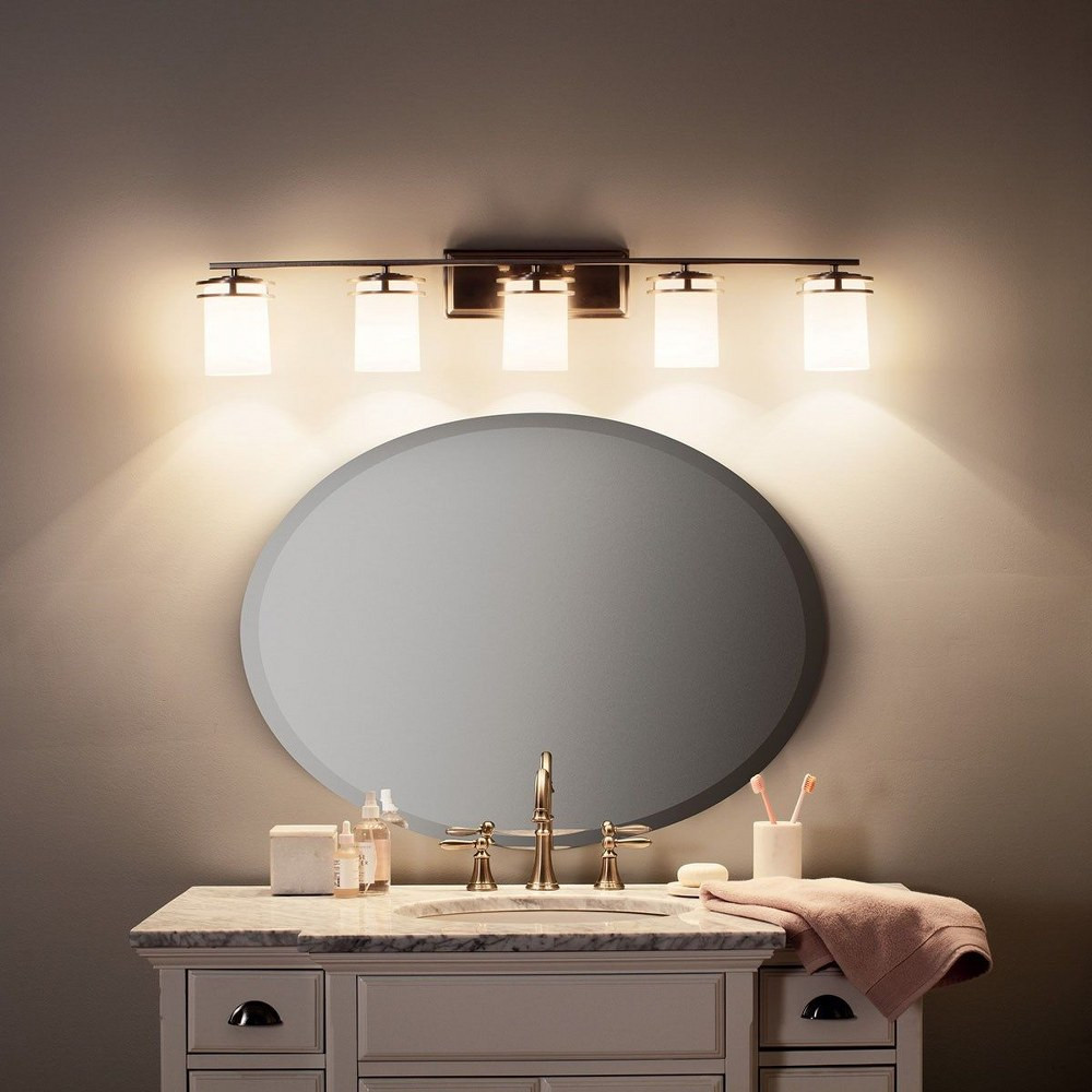 {"pim_id":"147_bath_hendrick_5085ni_down_overall_night_1b_1k","sku":"147_5085","media_type":"media"}