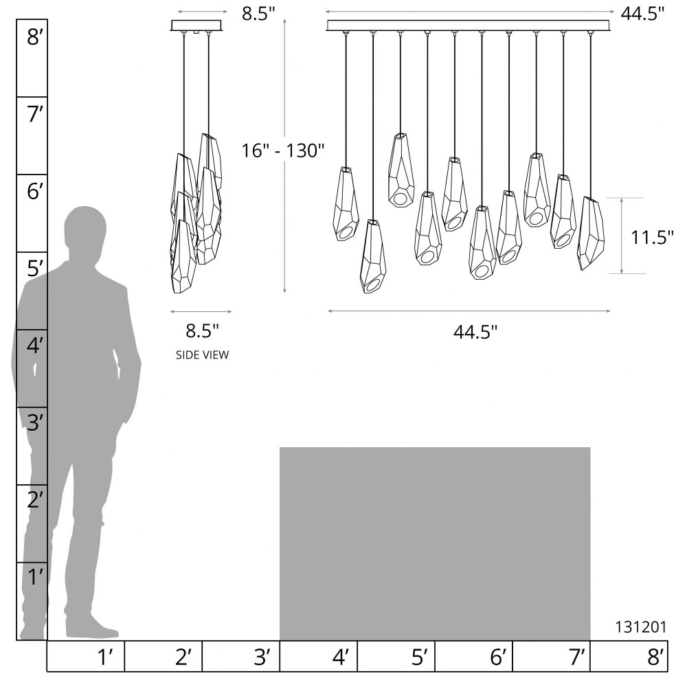 {"pim_id":"91_131201_Diagram_new_2k","sku":"91_131201HF","media_type":"media"}