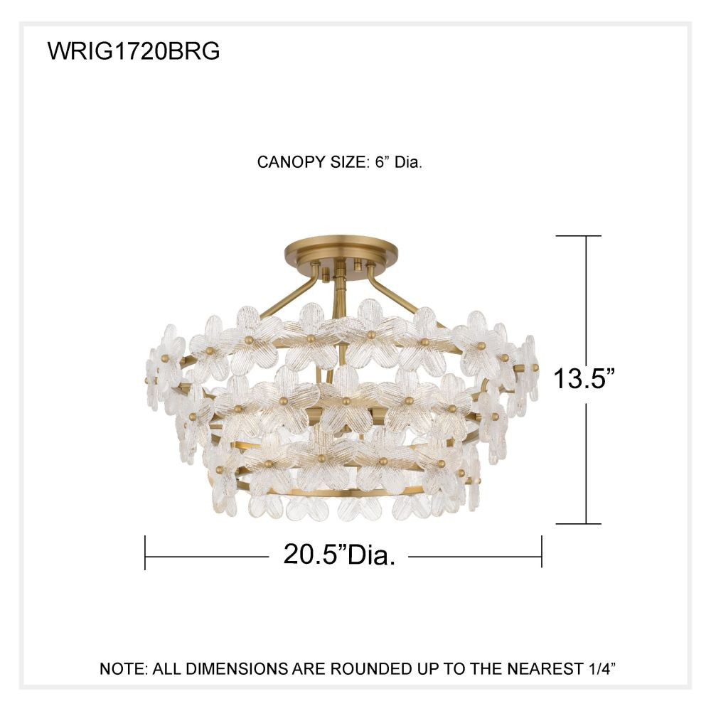 {"pim_id":"71_wrig1720brg_dim_new_1k","sku":"71_WRIG1720BRG","media_type":"media"}