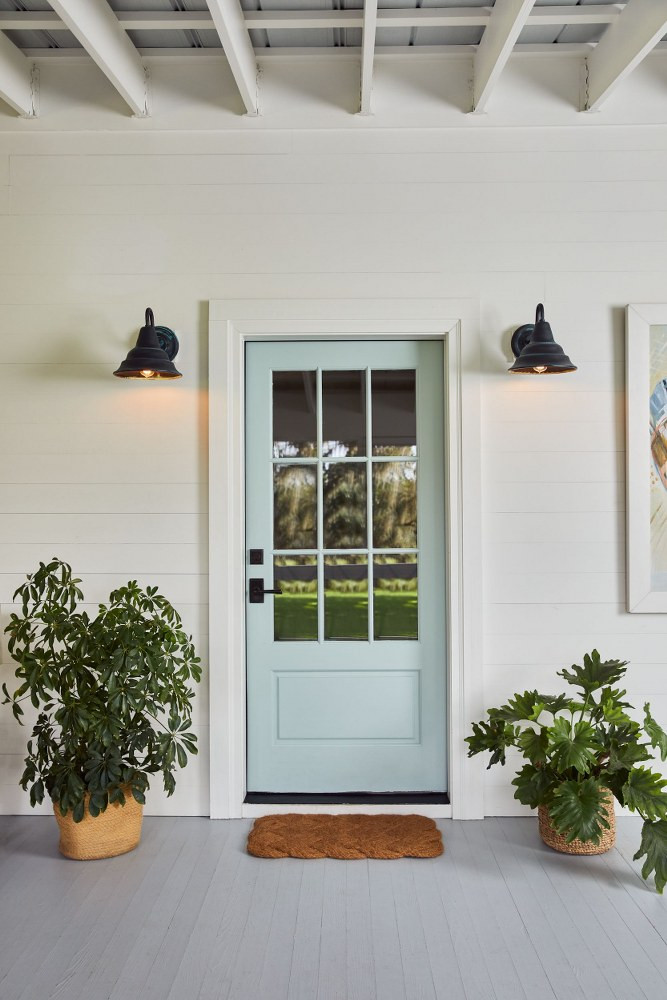 {"pim_id":"71_CML8409AGV_LS1_1k","sku":"71_CML8409","media_type":"media"}